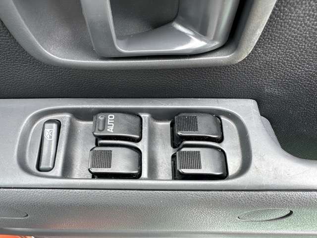 ダイハツ ハイゼットカーゴ ６６０ クルーズ リミテッド ハイルーフ H29年 (東海) 99