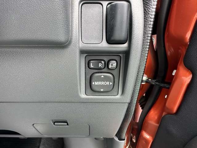 ダイハツ ハイゼットカーゴ ６６０ クルーズ リミテッド ハイルーフ H29年 (東海) 99