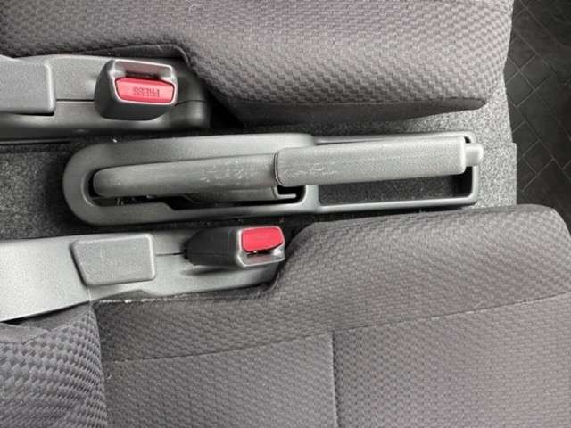 ダイハツ ハイゼットカーゴ ６６０ クルーズ リミテッド ハイルーフ H29年 (東海) 99