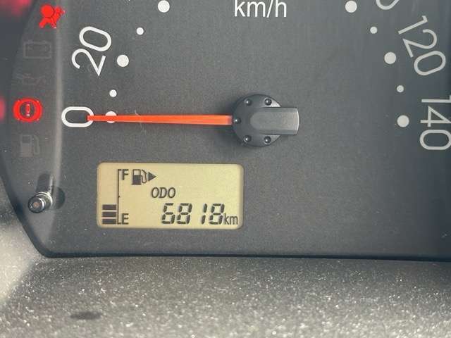 ダイハツ ハイゼットカーゴ ６６０ クルーズ リミテッド ハイルーフ H29年 (東海) 99