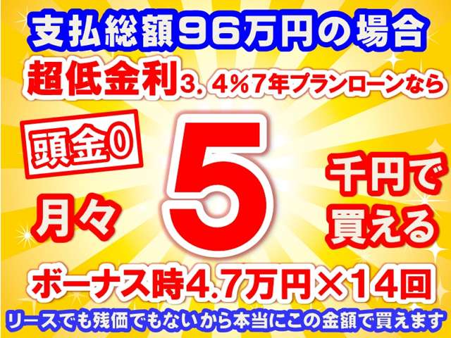 ダイハツ ハイゼットカーゴ ６６０ クルーズ リミテッド ハイルーフ H29年 (東海) 99