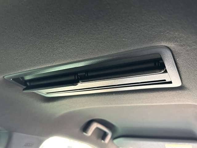 三菱 トライトン ２．４ ＧＳＲ ディーゼルターボ ４ＷＤ R6年 (東海) 99