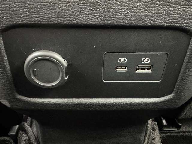 三菱 トライトン ２．４ ＧＳＲ ディーゼルターボ ４ＷＤ R6年 (東海) 99