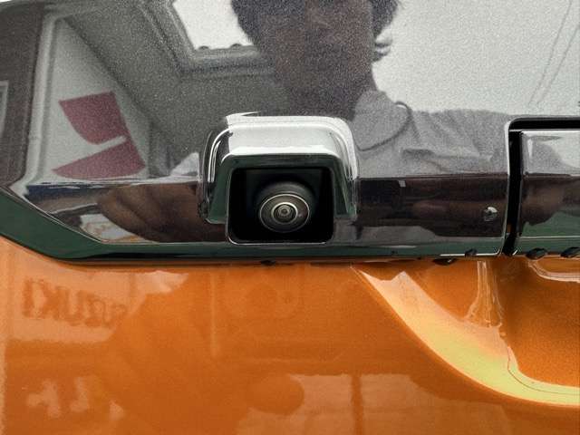 三菱 トライトン ２．４ ＧＳＲ ディーゼルターボ ４ＷＤ R6年 (東海) 99