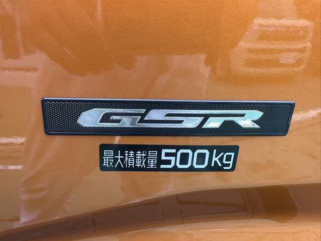 三菱 トライトン ２．４ ＧＳＲ ディーゼルターボ ４ＷＤ R6年 (東海) 99