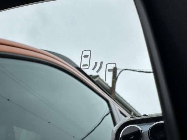 三菱 トライトン ２．４ ＧＳＲ ディーゼルターボ ４ＷＤ R6年 (東海) 99