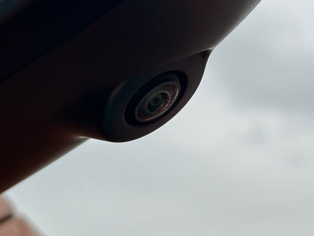 三菱 トライトン ２．４ ＧＳＲ ディーゼルターボ ４ＷＤ R6年 (東海) 99