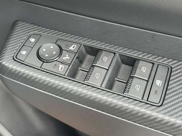 三菱 トライトン ２．４ ＧＳＲ ディーゼルターボ ４ＷＤ R6年 (東海) 99