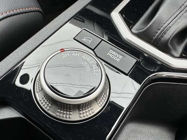 三菱 トライトン ２．４ ＧＳＲ ディーゼルターボ ４ＷＤ R6年 (東海) 99