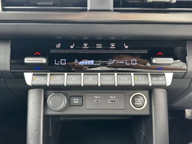 三菱 トライトン ２．４ ＧＳＲ ディーゼルターボ ４ＷＤ R6年 (東海) 99