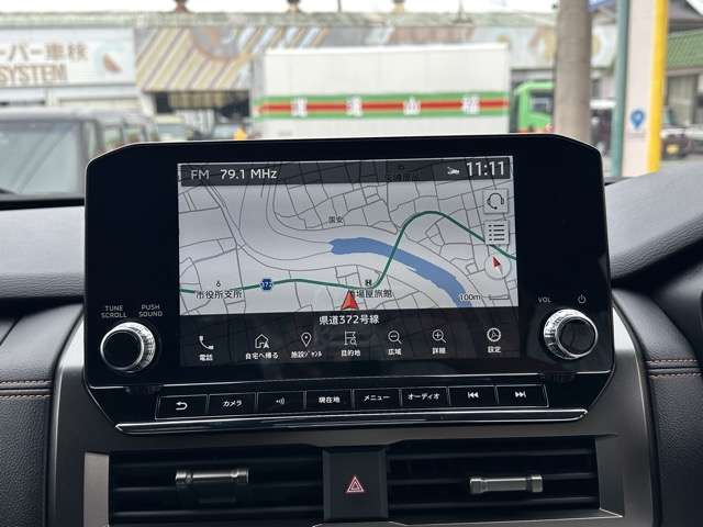 三菱 トライトン ２．４ ＧＳＲ ディーゼルターボ ４ＷＤ R6年 (東海) 99