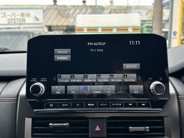 三菱 トライトン ２．４ ＧＳＲ ディーゼルターボ ４ＷＤ R6年 (東海) 99