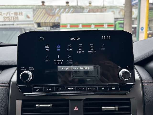 三菱 トライトン ２．４ ＧＳＲ ディーゼルターボ ４ＷＤ R6年 (東海) 99