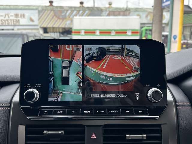 三菱 トライトン ２．４ ＧＳＲ ディーゼルターボ ４ＷＤ R6年 (東海) 99