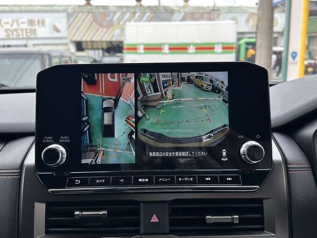 三菱 トライトン ２．４ ＧＳＲ ディーゼルターボ ４ＷＤ R6年 (東海) 99