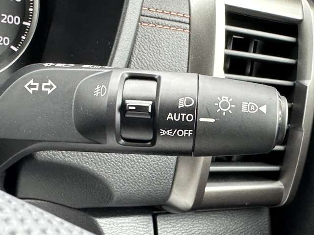 三菱 トライトン ２．４ ＧＳＲ ディーゼルターボ ４ＷＤ R6年 (東海) 99