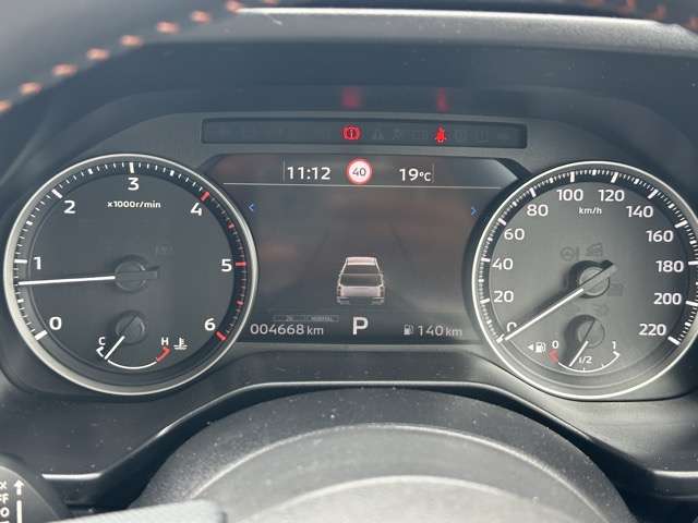 三菱 トライトン ２．４ ＧＳＲ ディーゼルターボ ４ＷＤ R6年 (東海) 99