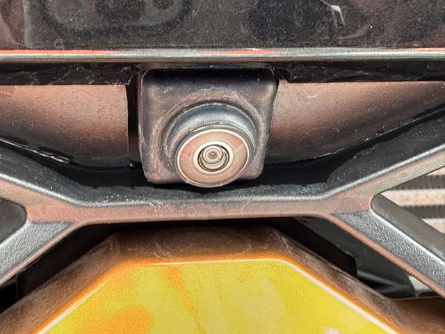 三菱 トライトン ２．４ ＧＳＲ ディーゼルターボ ４ＷＤ R6年 (東海) 99