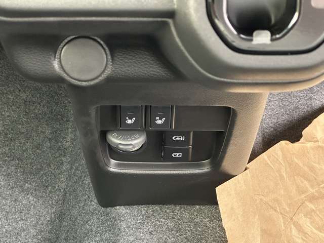 スズキ ハスラー ６６０ ハイブリッド Ｘ R7年 (東海) 99