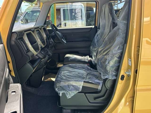 スズキ ハスラー ６６０ ハイブリッド Ｇ R6年 (東海) 99