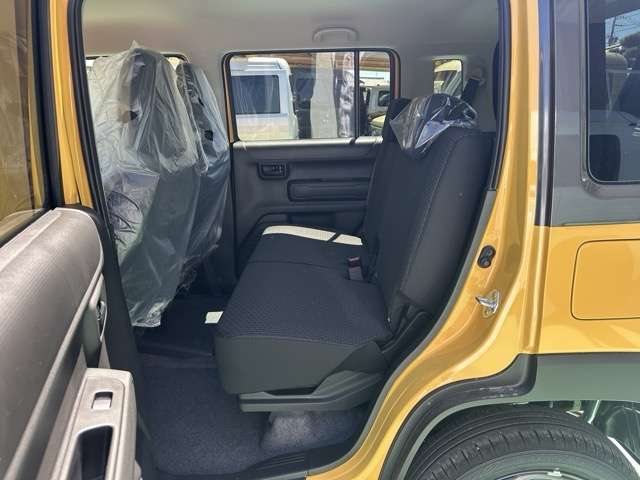 スズキ ハスラー ６６０ ハイブリッド Ｇ R6年 (東海) 99