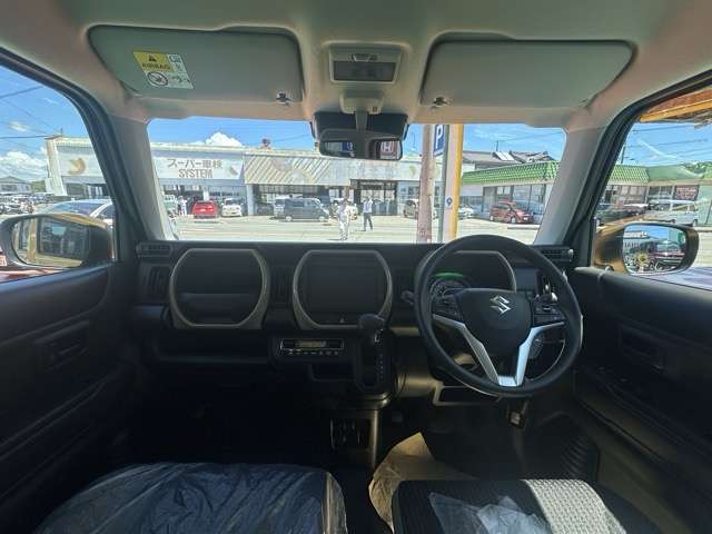 スズキ ハスラー ６６０ ハイブリッド Ｇ R6年 (東海) 99