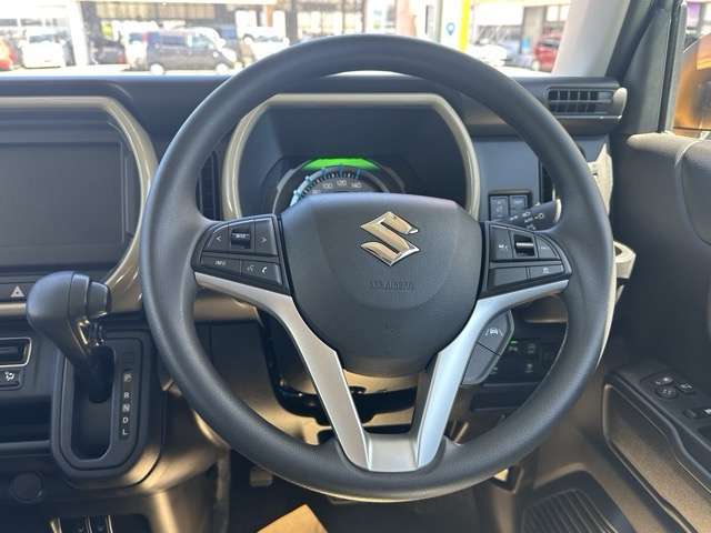 スズキ ハスラー ６６０ ハイブリッド Ｇ R6年 (東海) 99