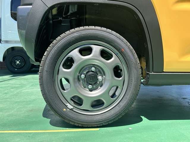 スズキ ハスラー ６６０ ハイブリッド Ｇ R6年 (東海) 99