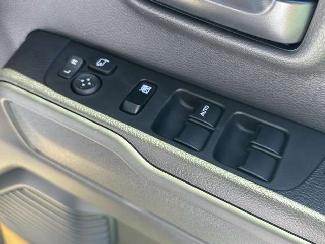 スズキ ハスラー ６６０ ハイブリッド Ｇ R6年 (東海) 99