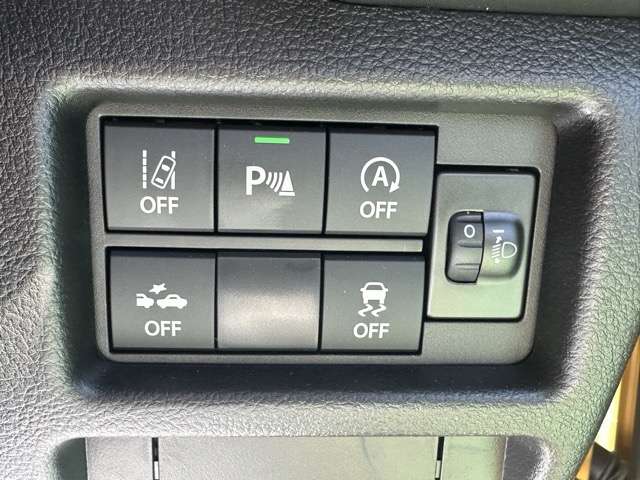 スズキ ハスラー ６６０ ハイブリッド Ｇ R6年 (東海) 99