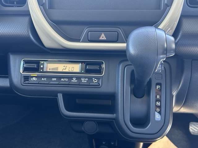 スズキ ハスラー ６６０ ハイブリッド Ｇ R6年 (東海) 99