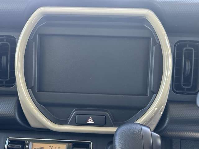 スズキ ハスラー ６６０ ハイブリッド Ｇ R6年 (東海) 99