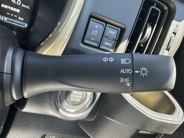 スズキ ハスラー ６６０ ハイブリッド Ｇ R6年 (東海) 99