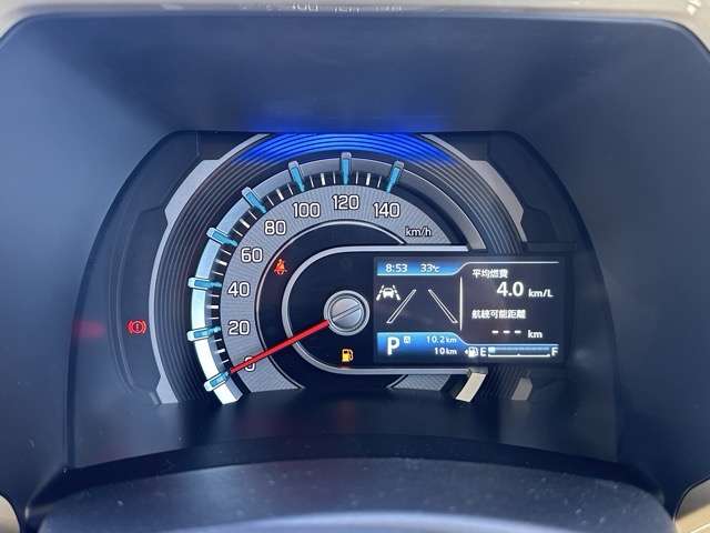 スズキ ハスラー ６６０ ハイブリッド Ｇ R6年 (東海) 99