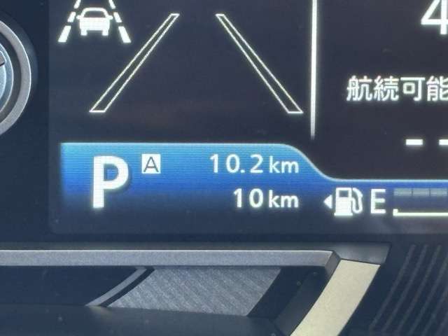 スズキ ハスラー ６６０ ハイブリッド Ｇ R6年 (東海) 99