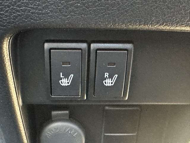 スズキ ハスラー ６６０ ハイブリッド Ｇ R6年 (東海) 99