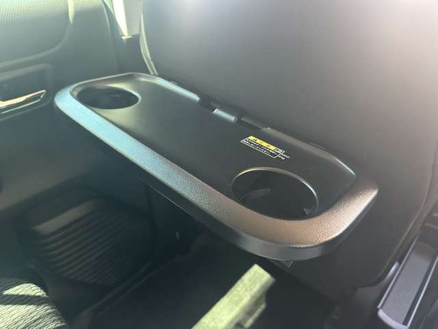 スズキ ハスラー ６６０ ＪスタイルＩＩ R4年 (東海) 99