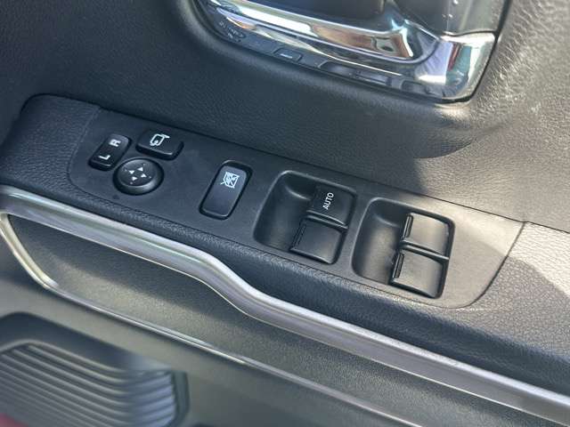 スズキ ハスラー ６６０ ＪスタイルＩＩ R4年 (東海) 99