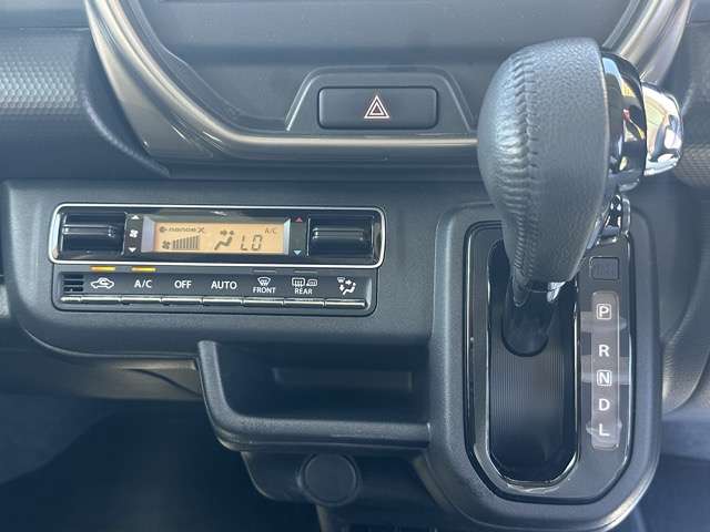 スズキ ハスラー ６６０ ＪスタイルＩＩ R4年 (東海) 99