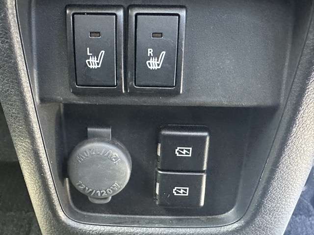 スズキ ハスラー ６６０ ＪスタイルＩＩ R4年 (東海) 99