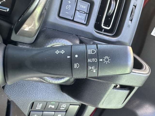 スズキ ハスラー ６６０ ＪスタイルＩＩ R4年 (東海) 99