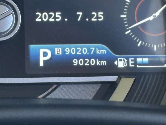 スズキ ハスラー ６６０ ＪスタイルＩＩ R4年 (東海) 99