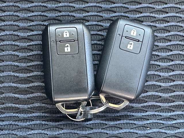 スズキ ハスラー ６６０ ＪスタイルＩＩ R4年 (東海) 99