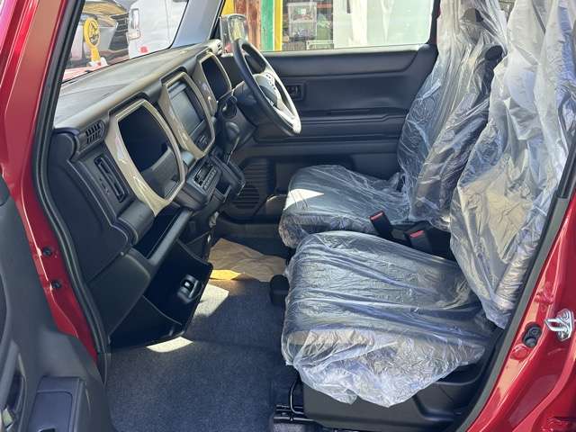 スズキ ハスラー ６６０ ハイブリッド Ｇ R7年 (東海) 99