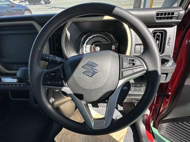 スズキ ハスラー ６６０ ハイブリッド Ｇ R7年 (東海) 99