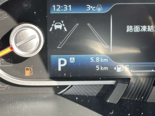 スズキ ハスラー ６６０ ハイブリッド Ｇ R7年 (東海) 99