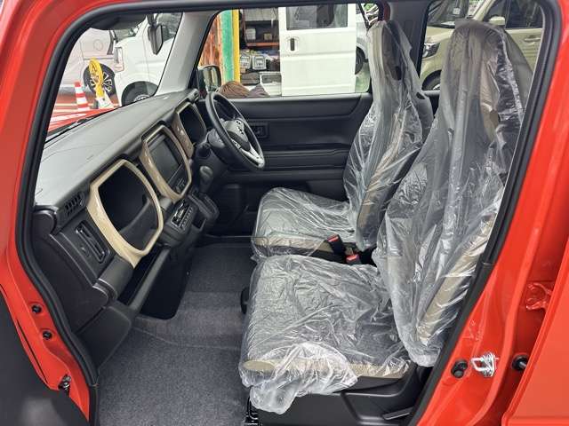 スズキ ハスラー ６６０ ハイブリッド Ｇ R7年 (東海) 99