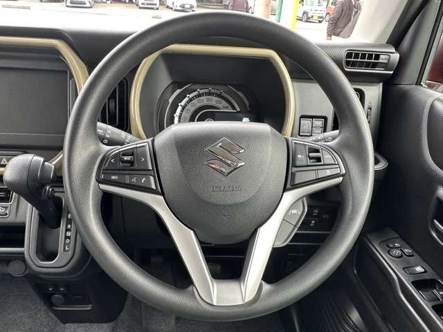 スズキ ハスラー ６６０ ハイブリッド Ｇ R7年 (東海) 99