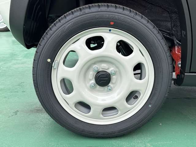 スズキ ハスラー ６６０ ハイブリッド Ｇ R7年 (東海) 99