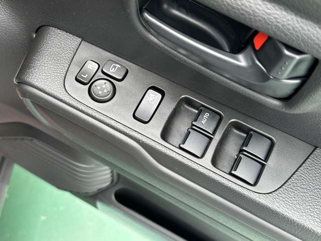 スズキ ハスラー ６６０ ハイブリッド Ｇ R7年 (東海) 99